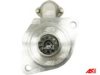 AS-PL S5148 Starter